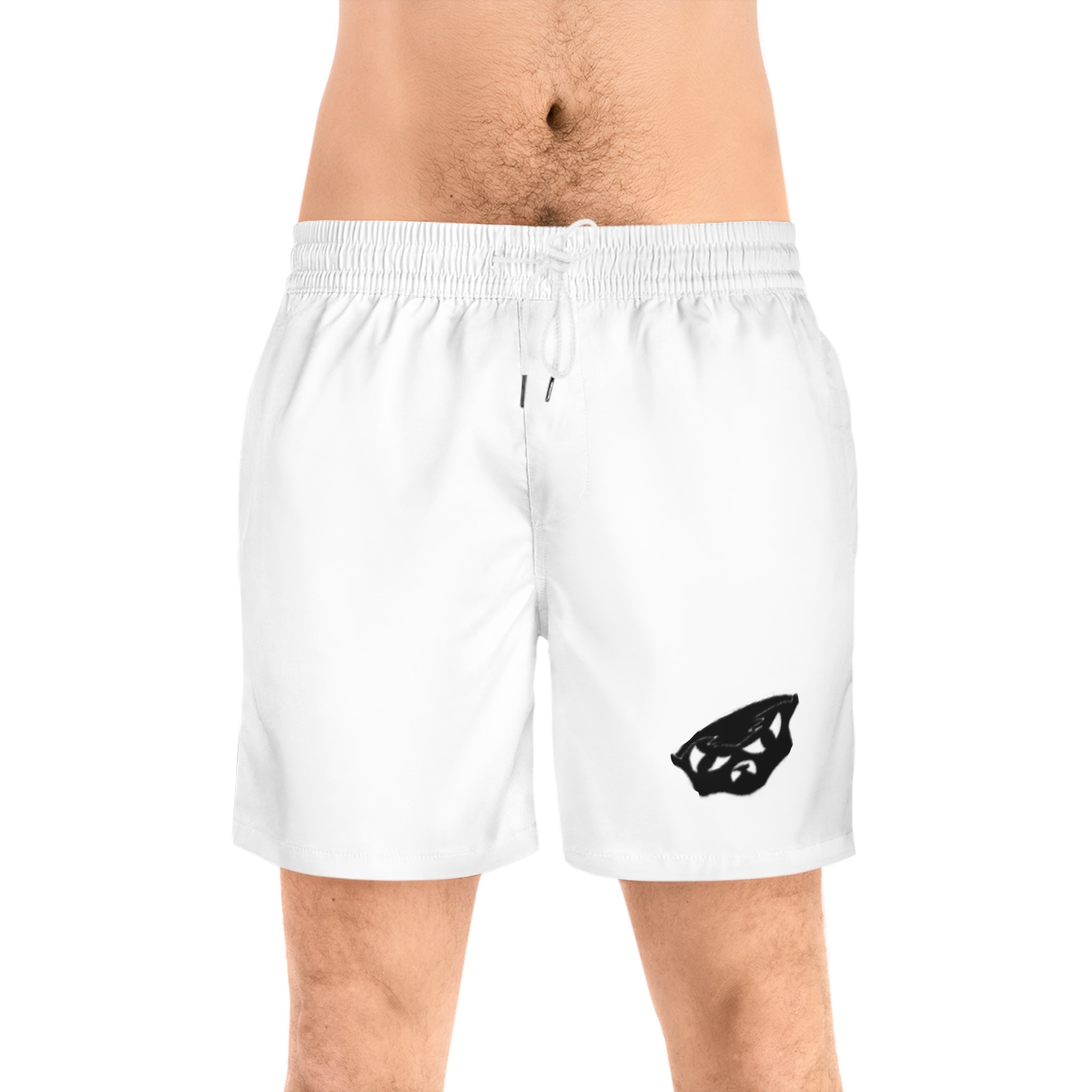 SERAPHIM Swim Shorts