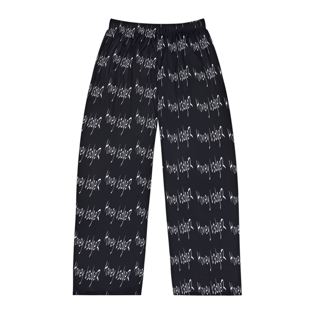 JAGGED Pants