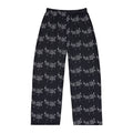 JAGGED Pants
