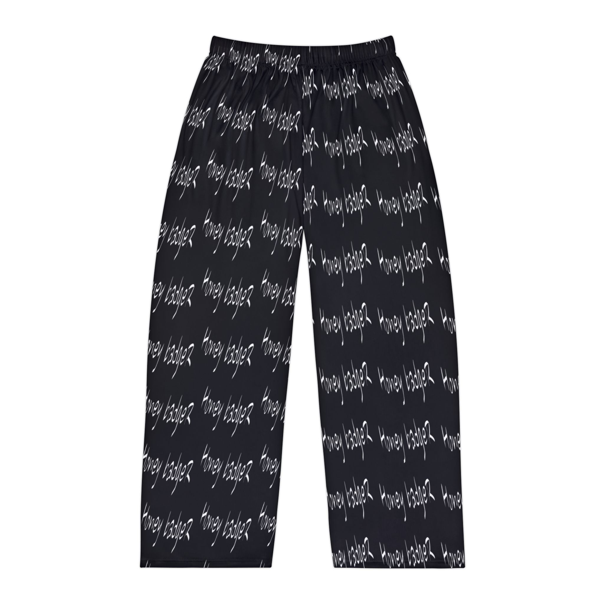 JAGGED Pants