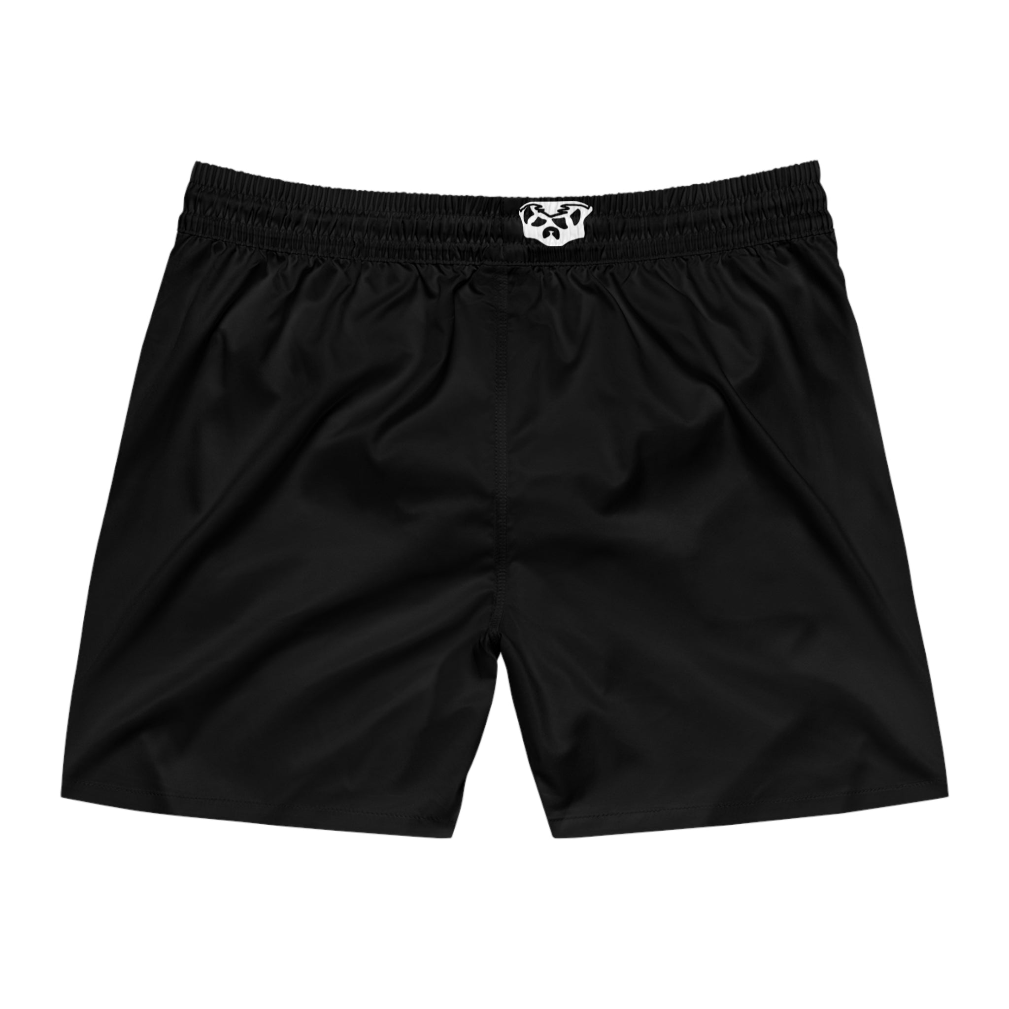 HUSTLER Shorts (swim/anywhere)