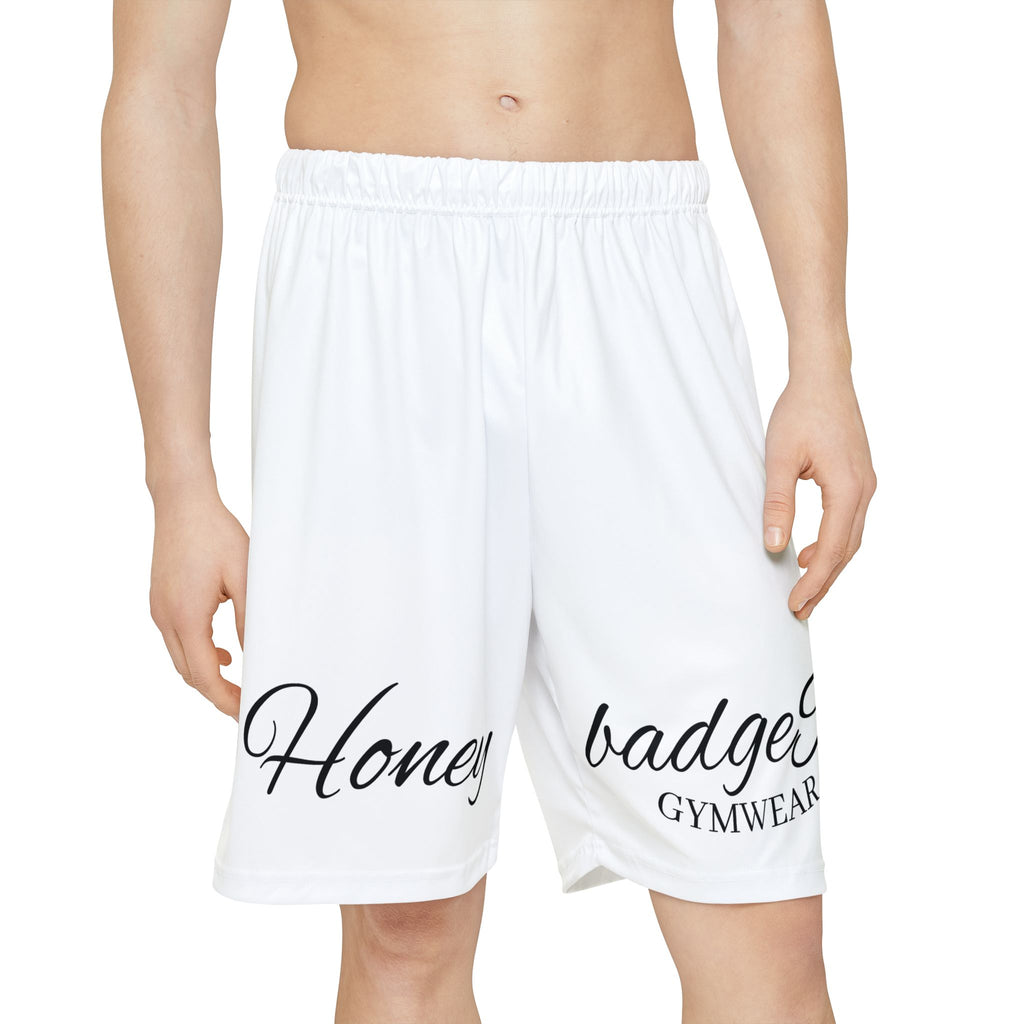 SIGNATURE Shorts (athletic)