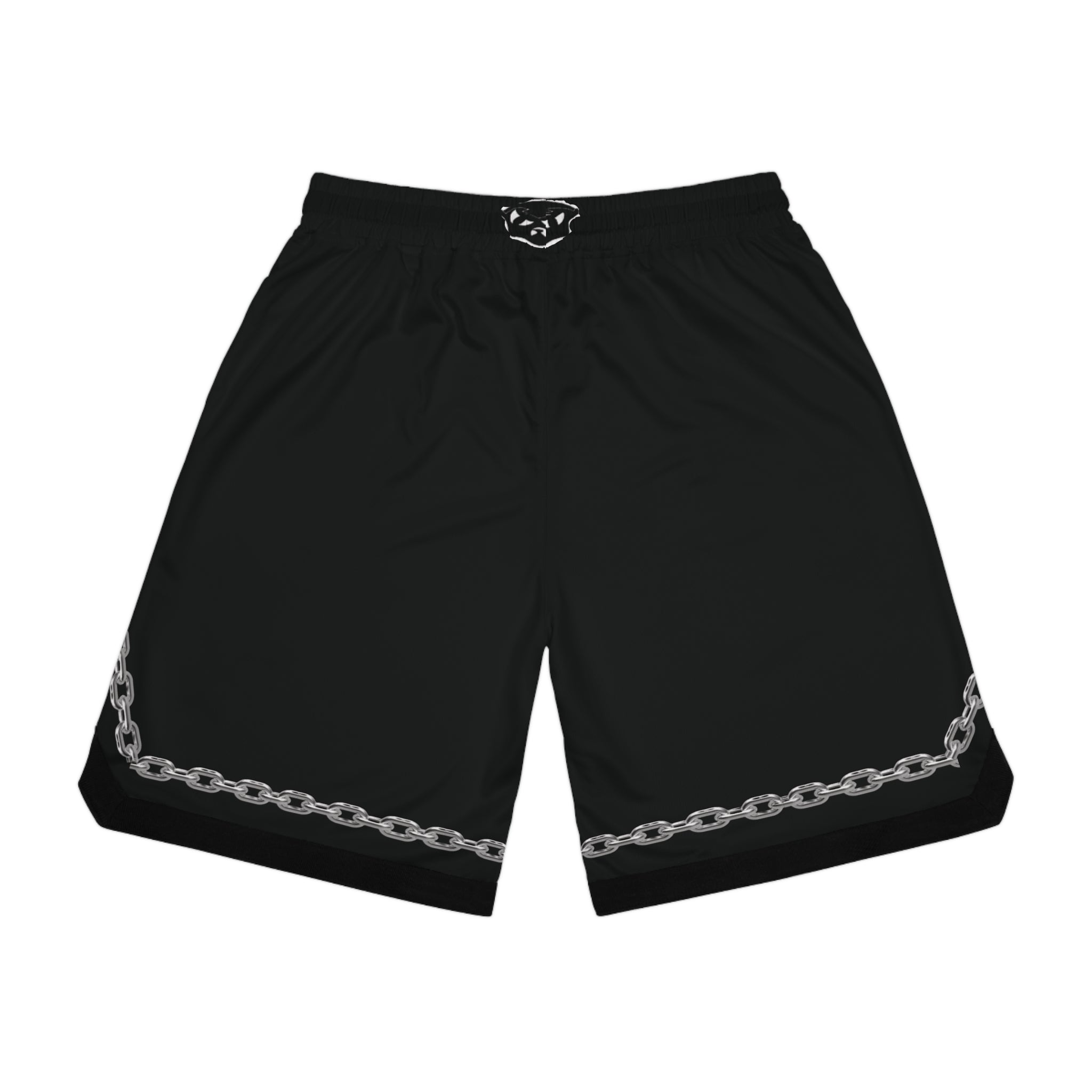 LOCK-UP Shorts