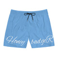 HB SIGNATURE Shorts (Swim/ Anywhere)