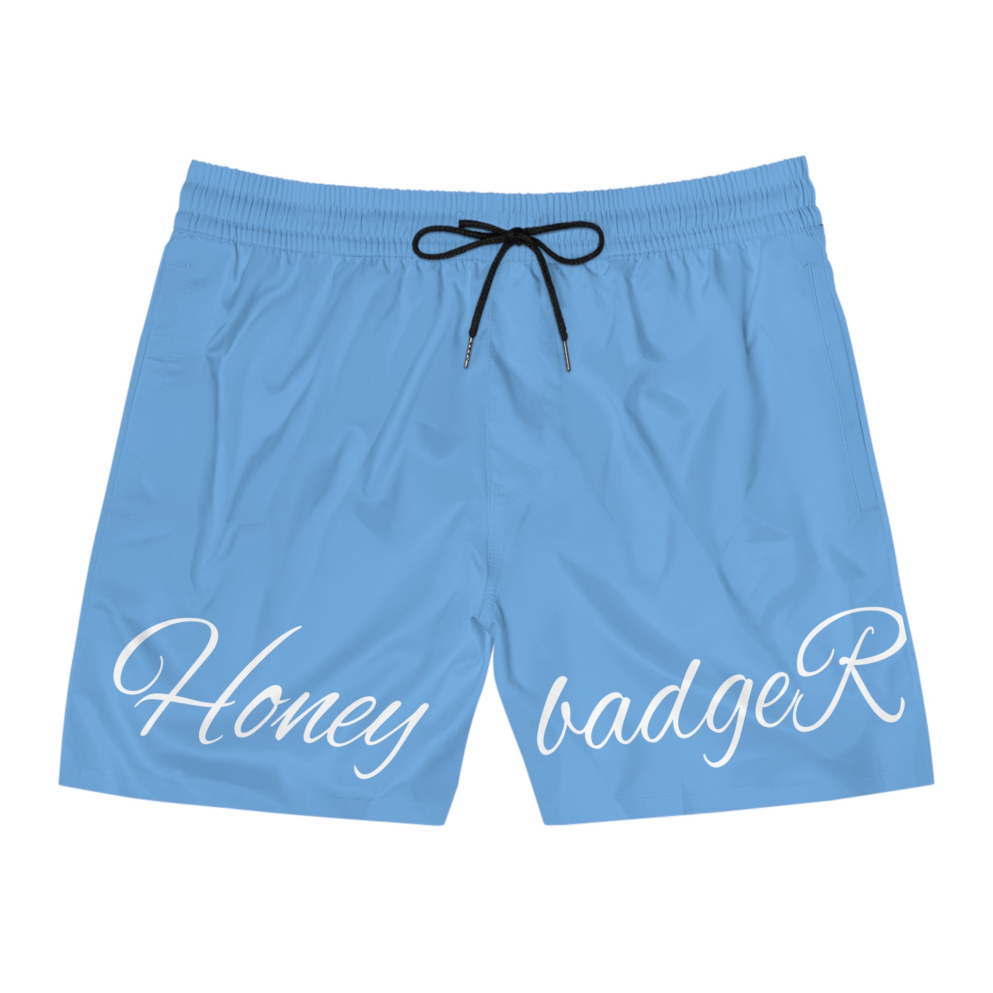 HB SIGNATURE Shorts (Swim/ Anywhere)
