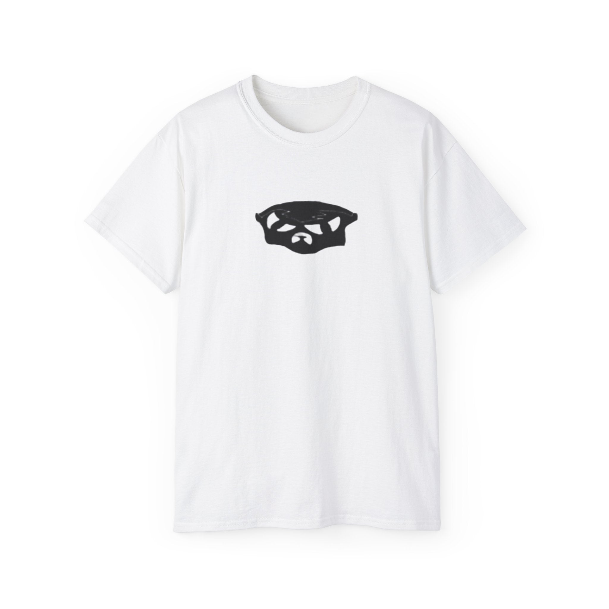 Classic HB LOGO Tee