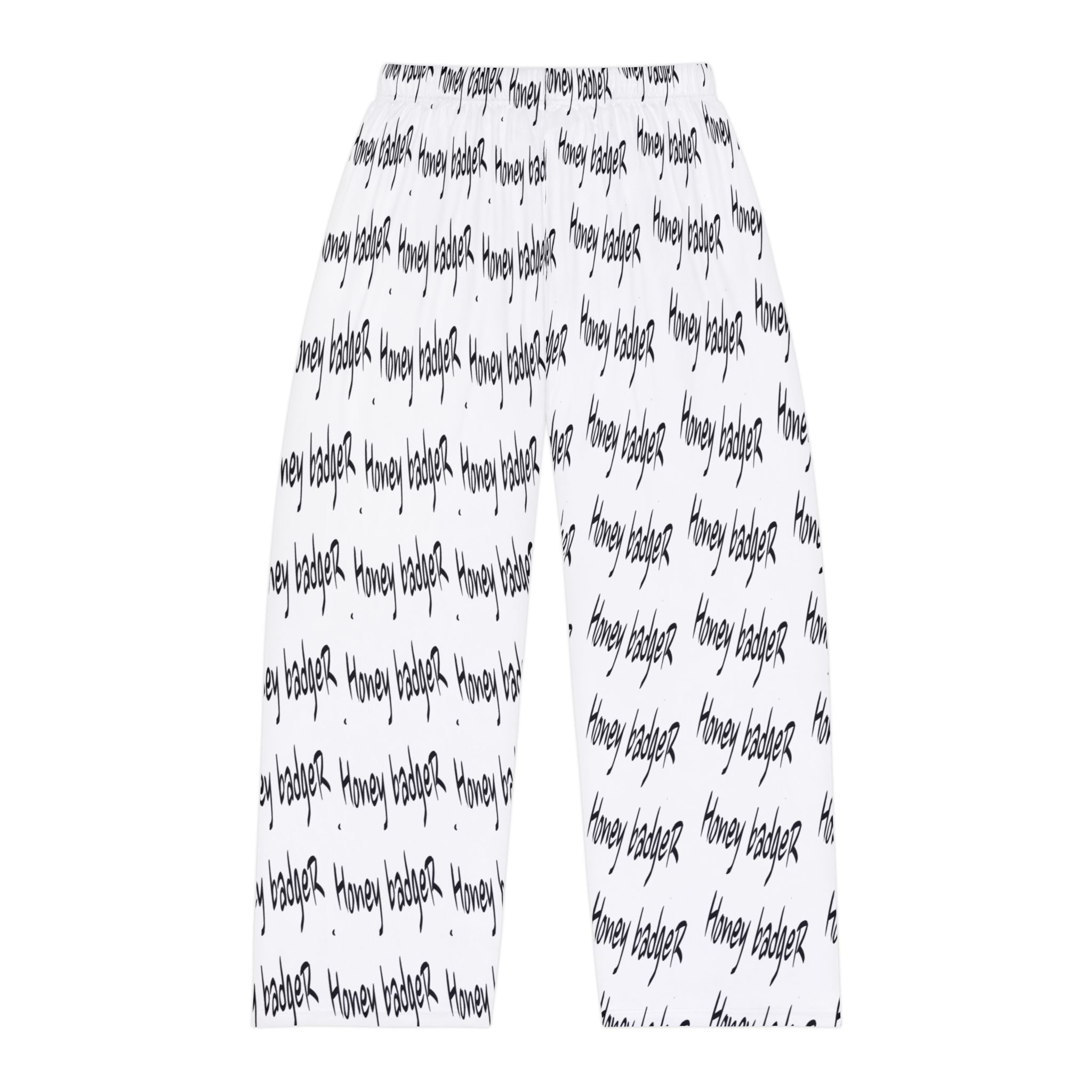JAGGED Pants