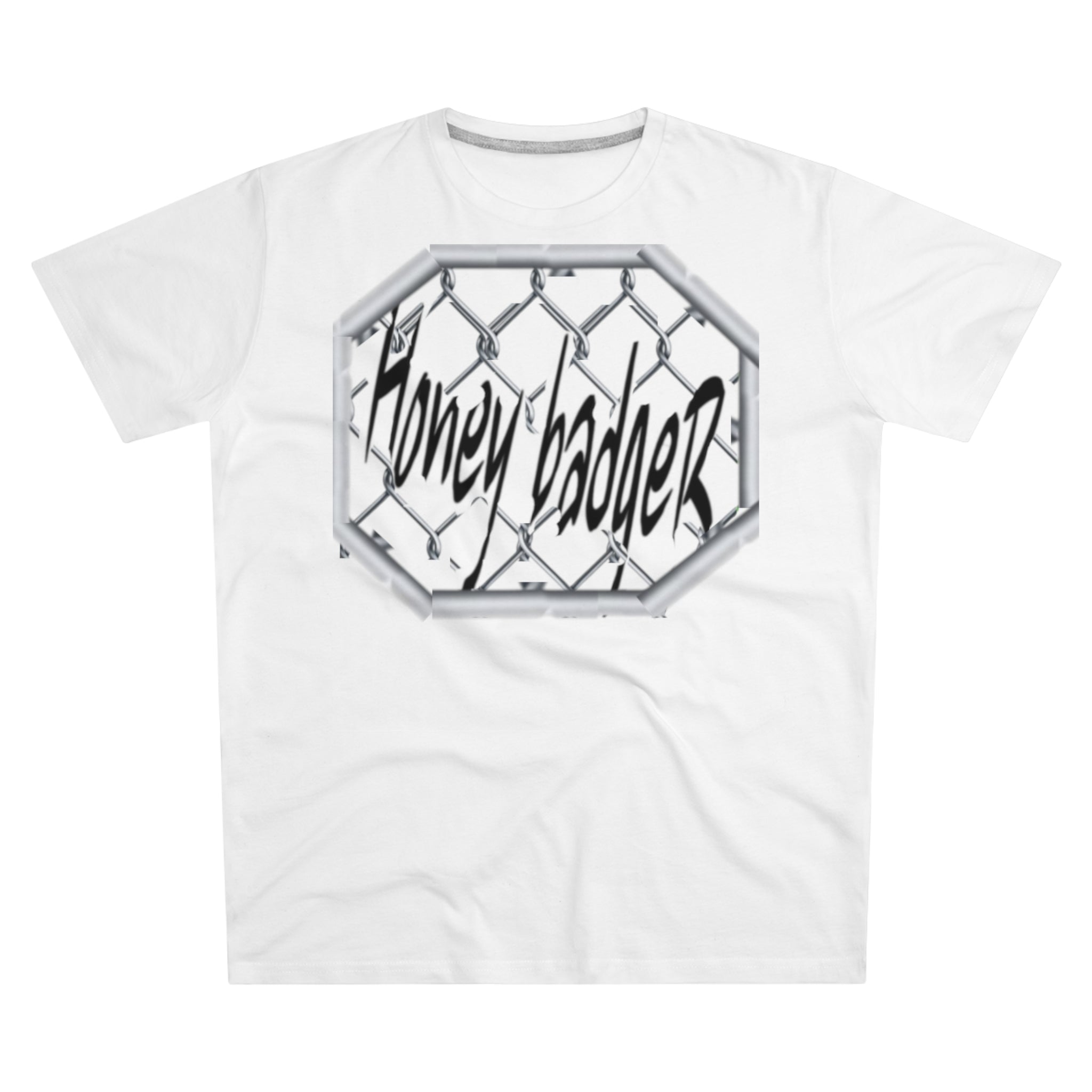 CAGE Tee