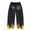 FLAME Pants