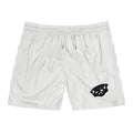SERAPHIM Swim Shorts (Striped)