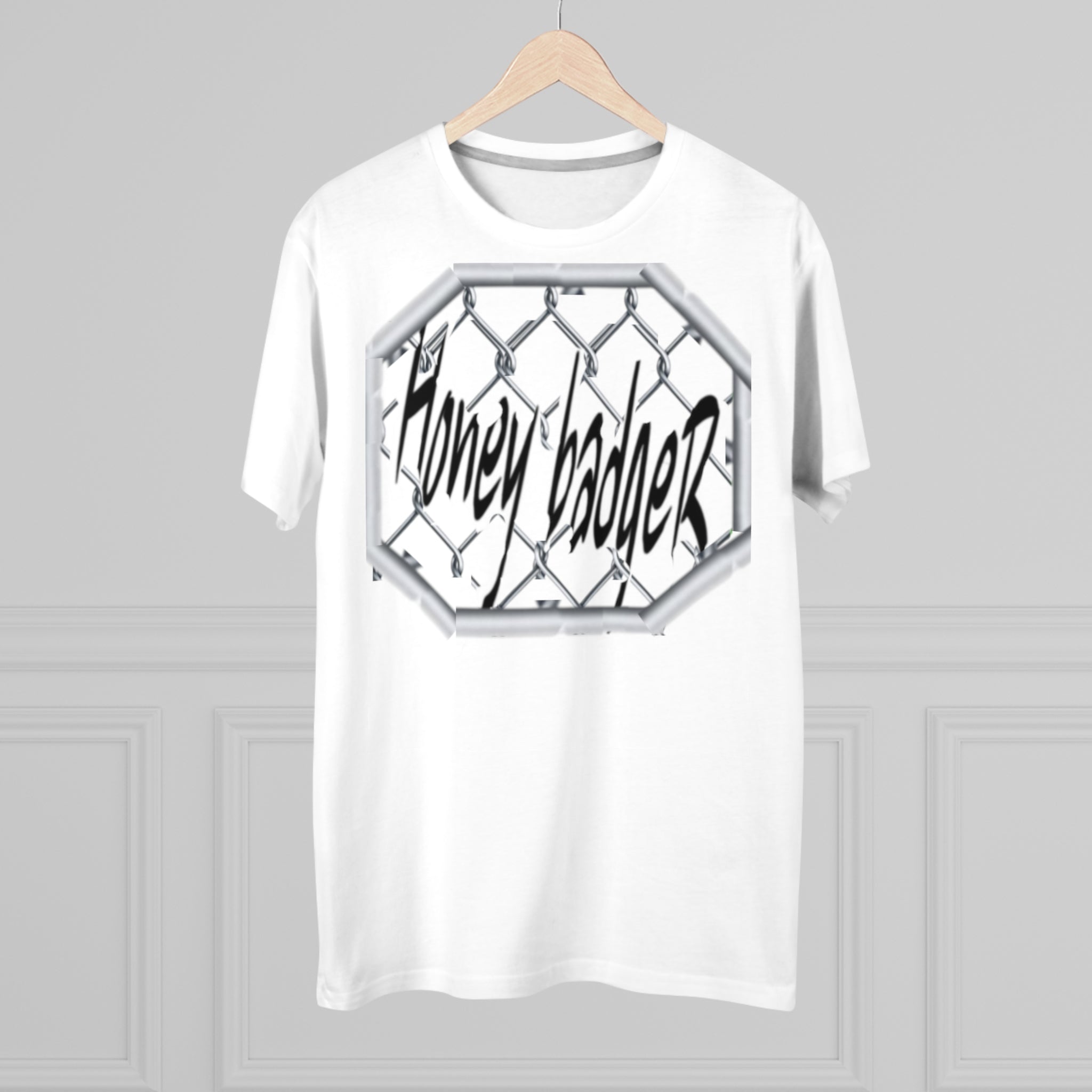CAGE Tee