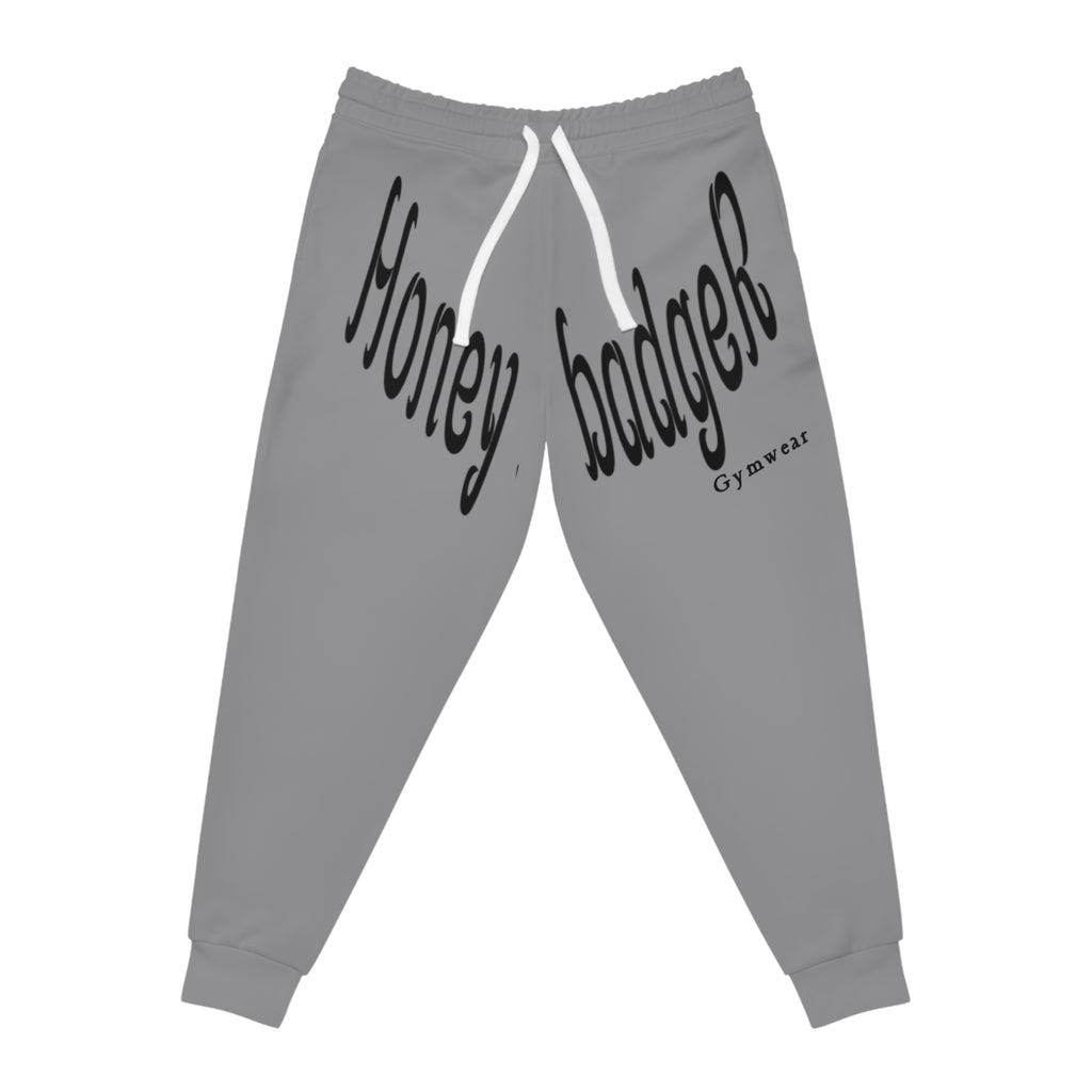 HUSTLER Joggers (Cuffed)