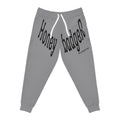 HUSTLER Joggers (Cuffed)