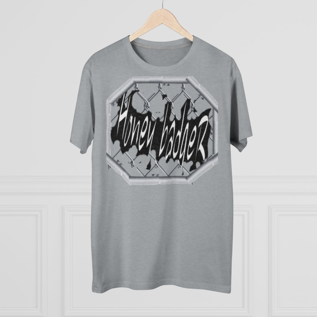 CAGE Tee