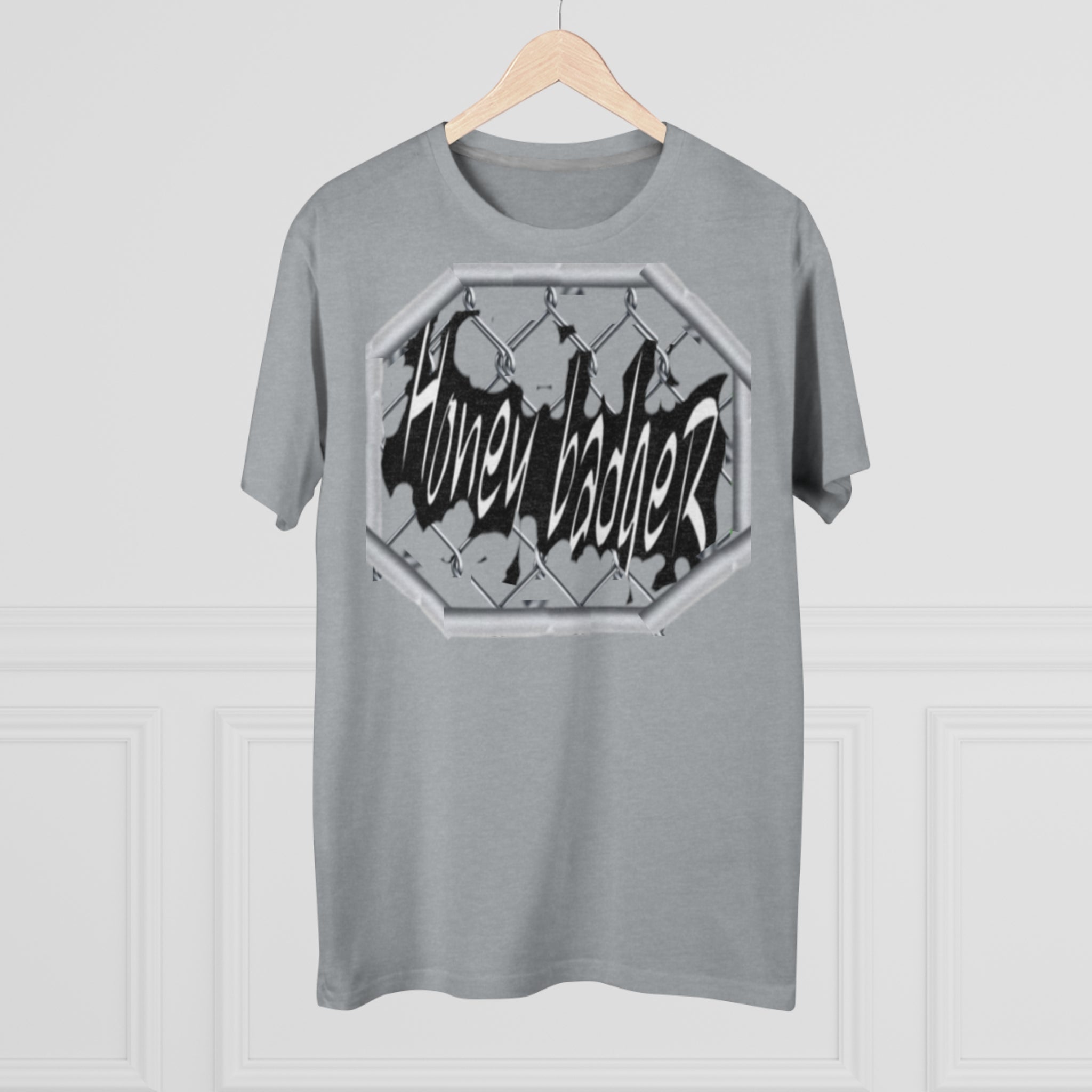 CAGE Tee