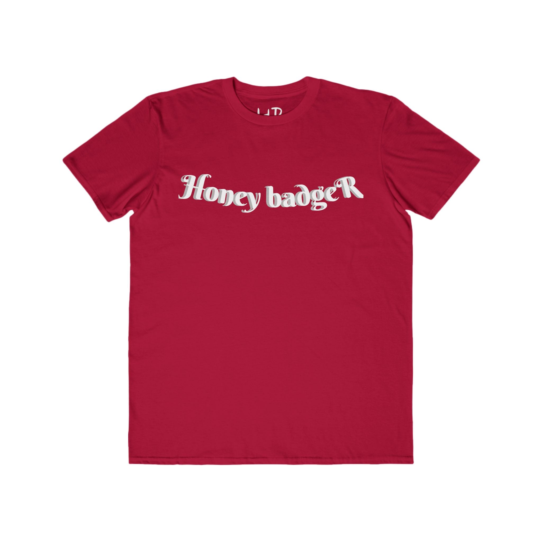 DAGGER Tee (front design)