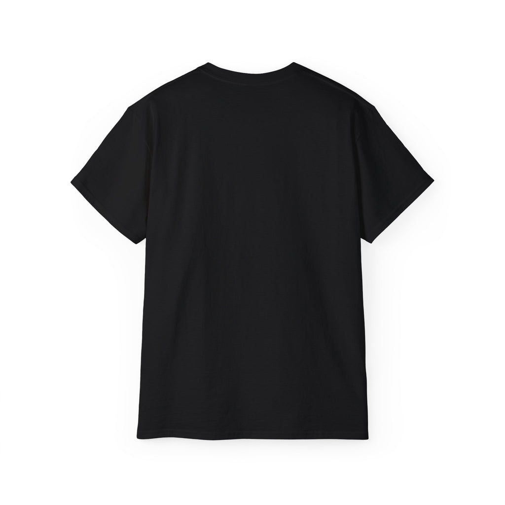 Classic HB LOGO Tee