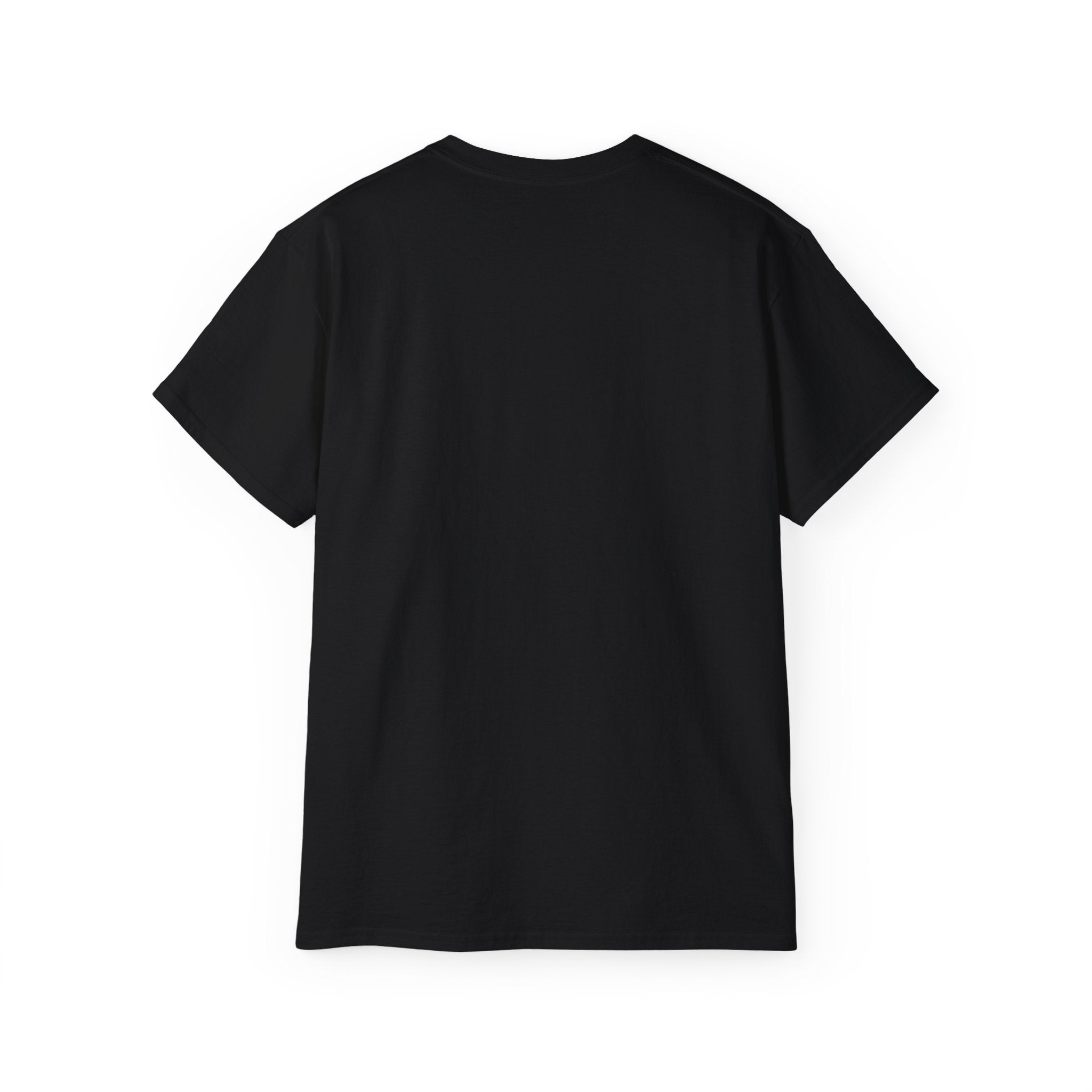 Classic HB LOGO Tee