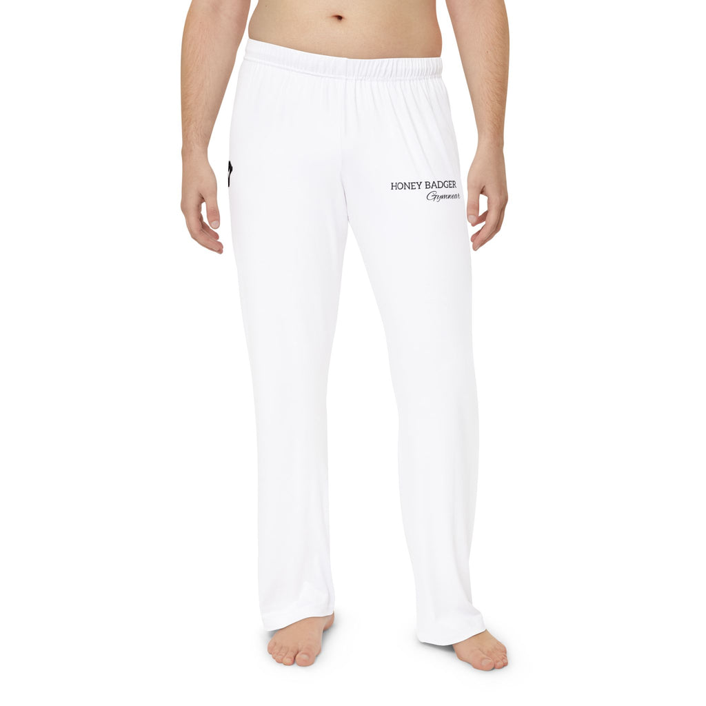 Semi SIGNATURE Pants