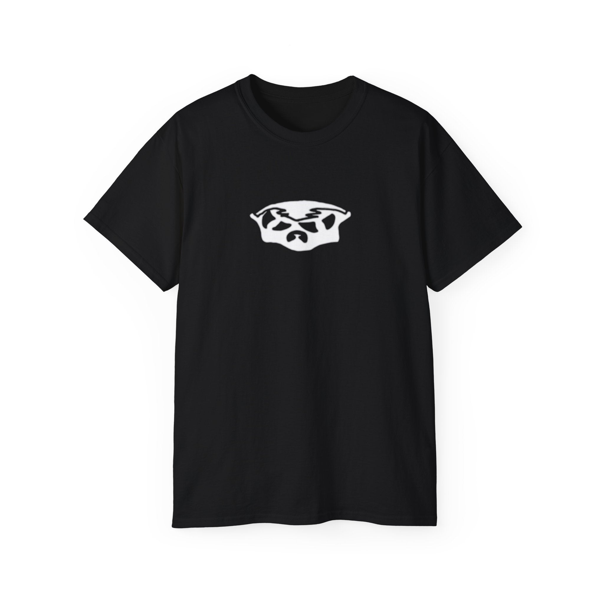 Classic HB LOGO Tee