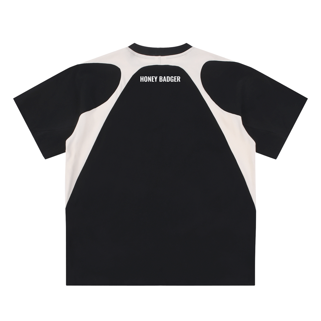 Baggy BALLER Tee(RETRO)