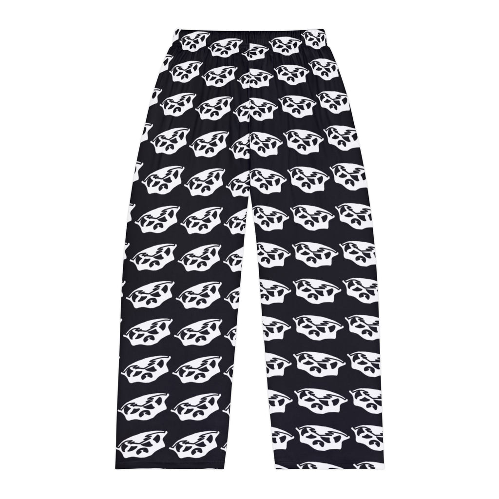 HB LOGO Pants