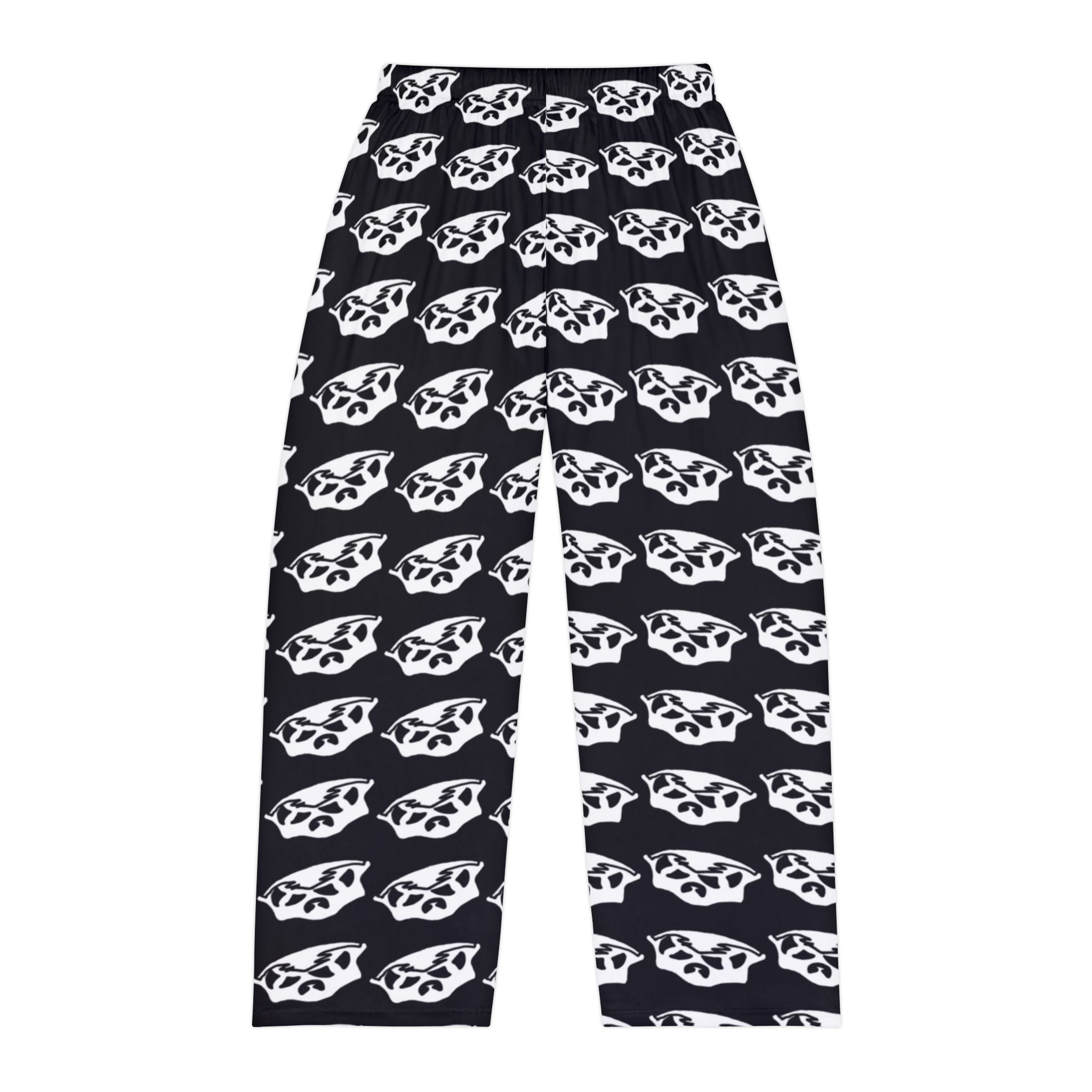 HB LOGO Pants