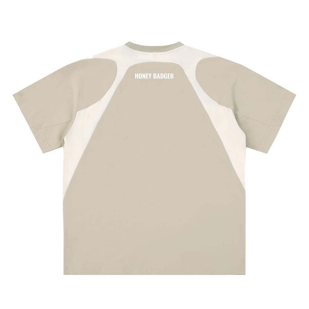 Baggy BALLER Tee(RETRO)