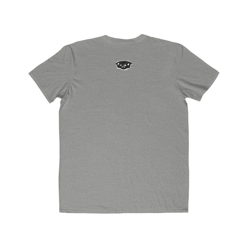 HB SIGNATURE Tee