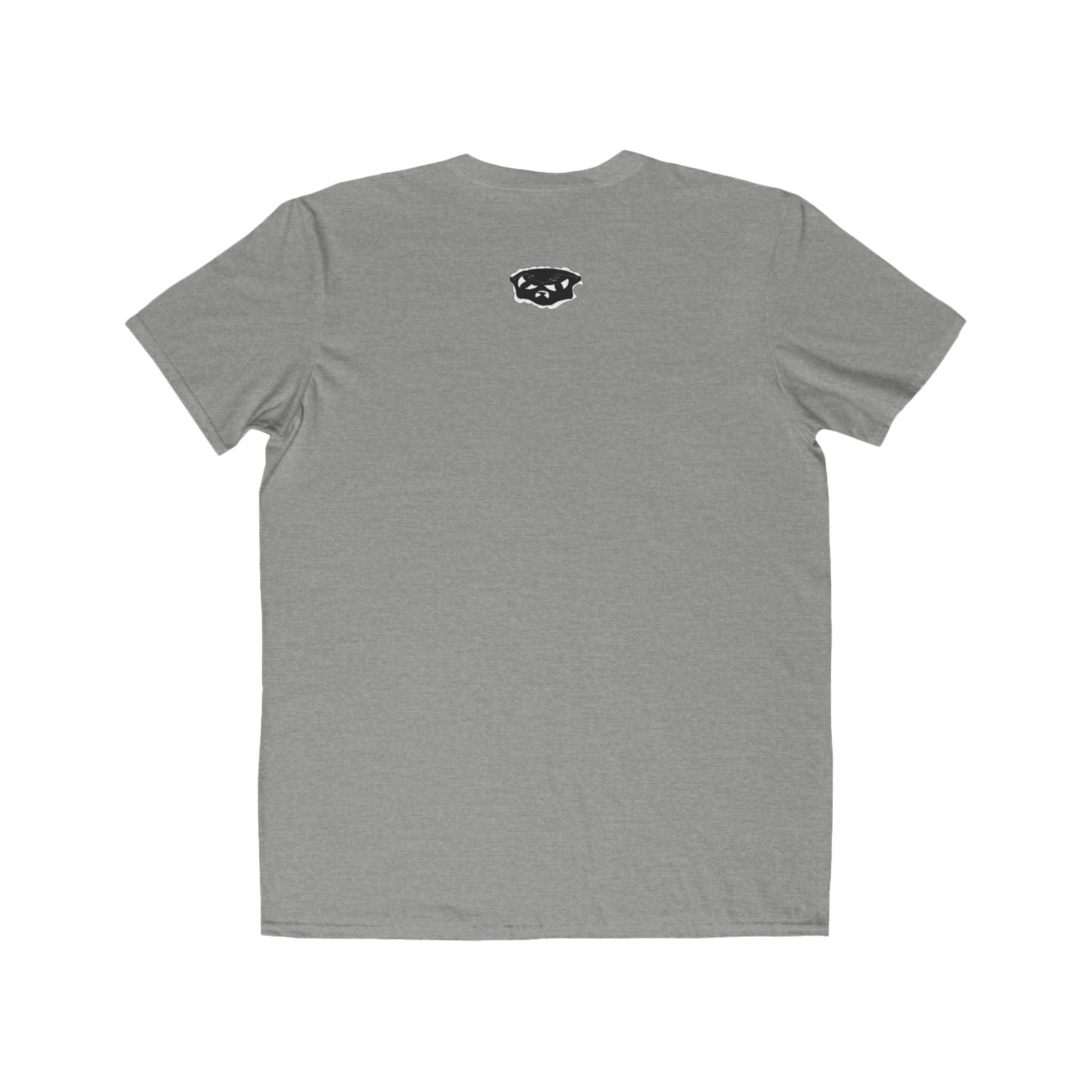 HB SIGNATURE Tee