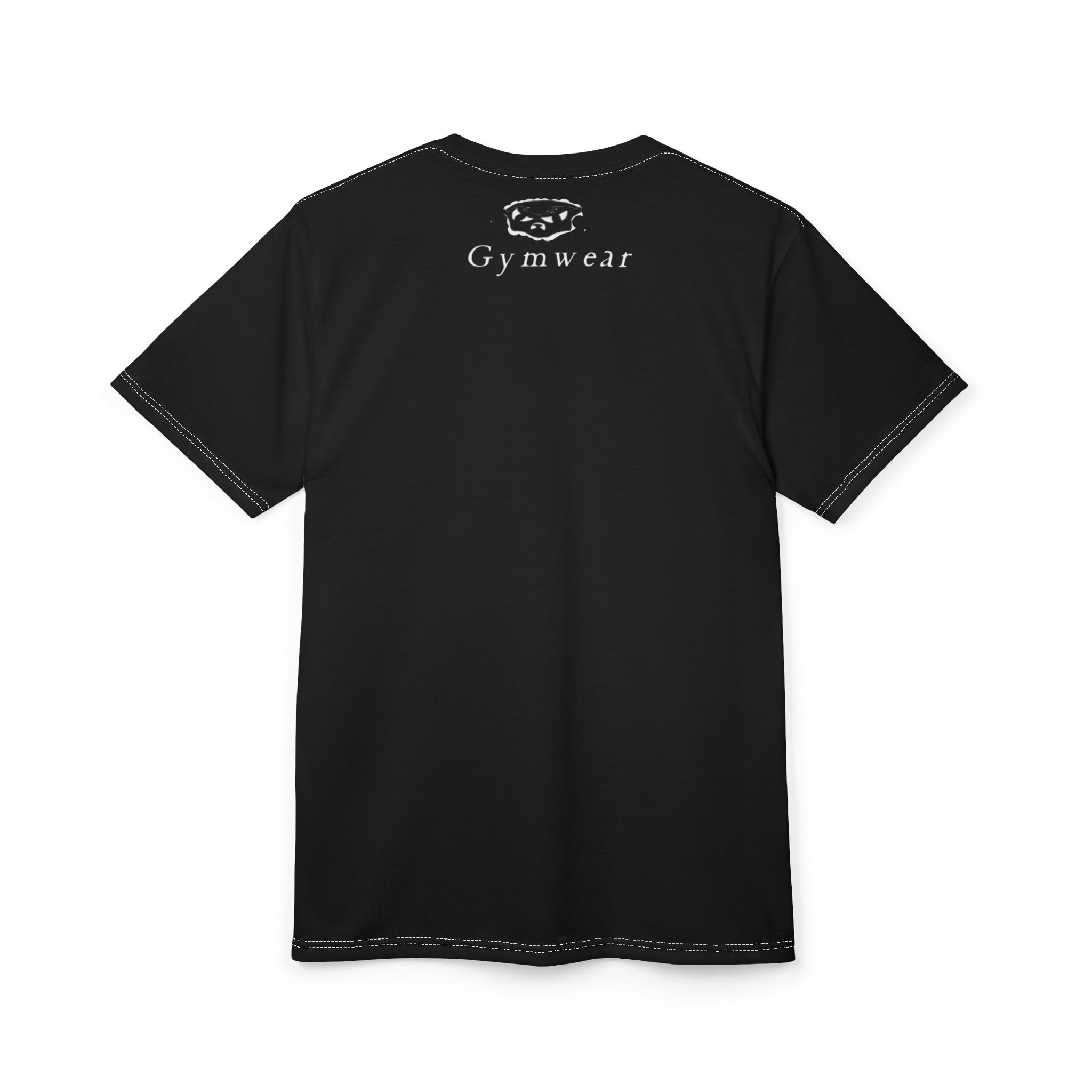 NIGHTMARE Tee