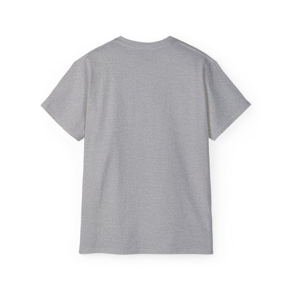 Classic HB LOGO Tee