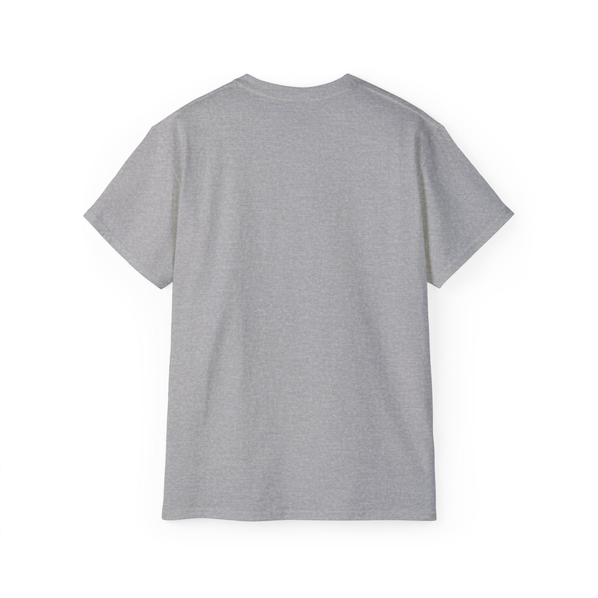 Classic HB LOGO Tee