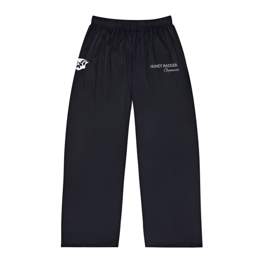 Semi SIGNATURE Pants