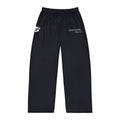 Semi SIGNATURE Pants