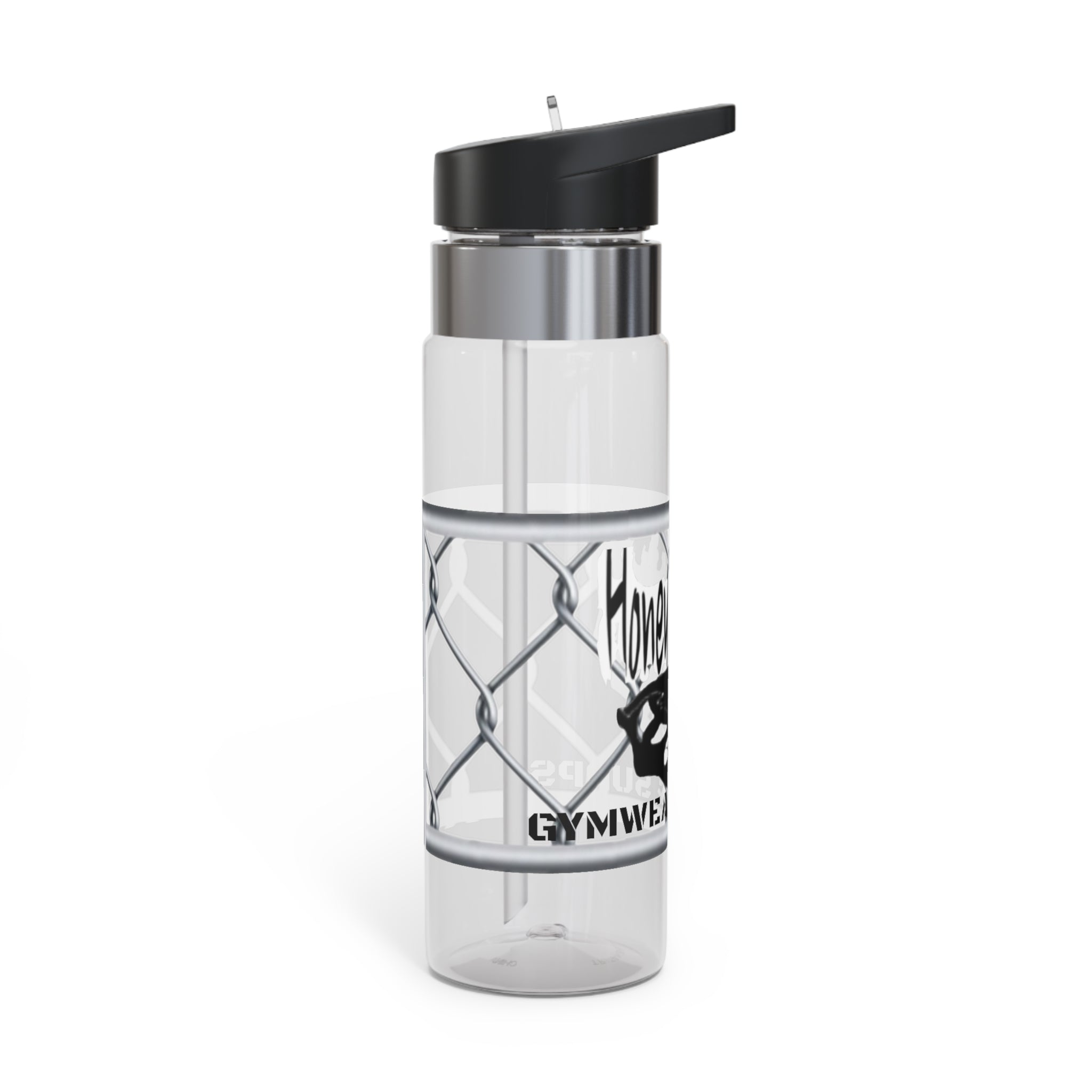 HB Sport Bottle (20oz)