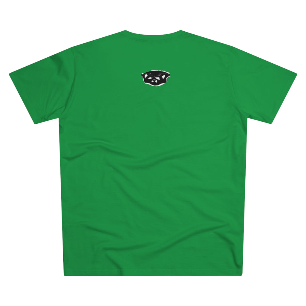 CAGE Tee