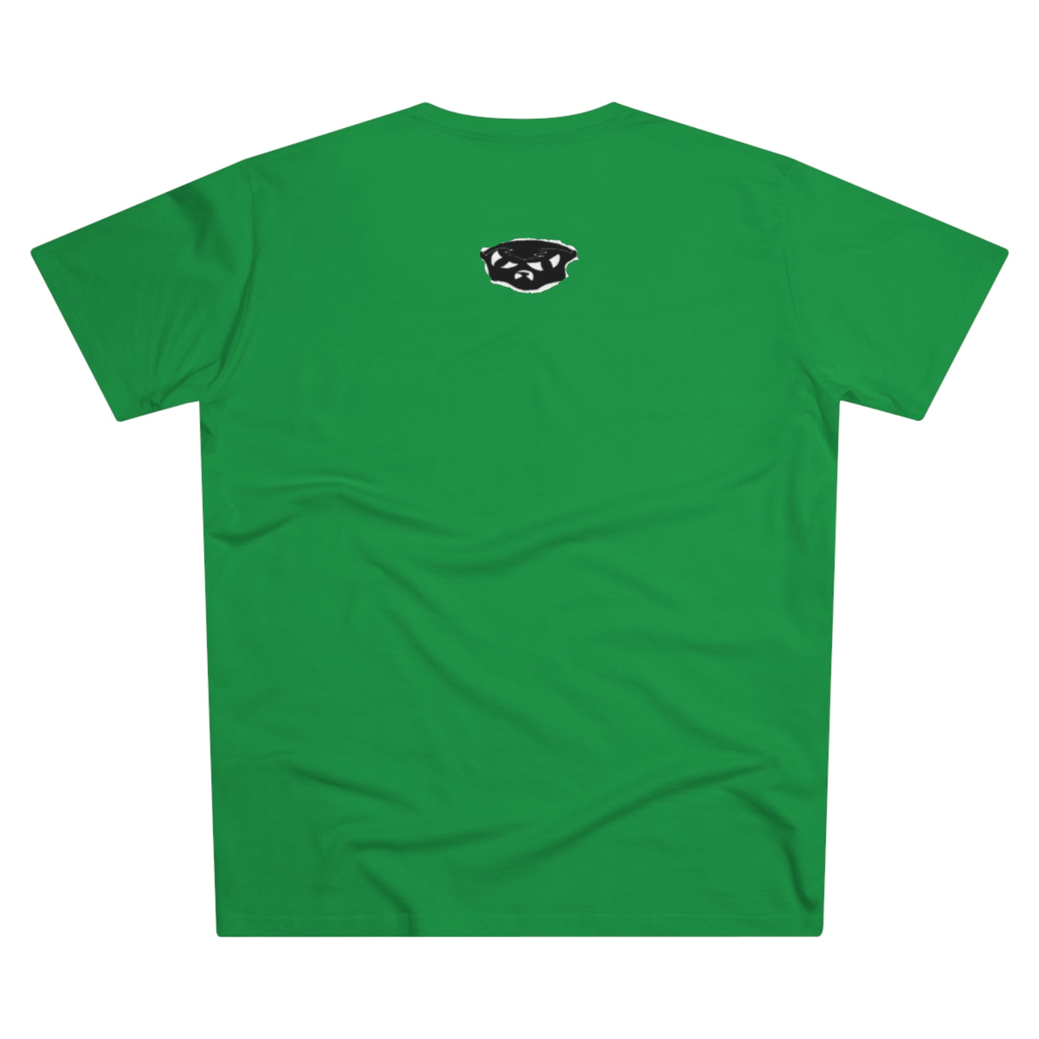 CAGE Tee