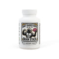Brain Support Complex Supplement (60 Capsules)