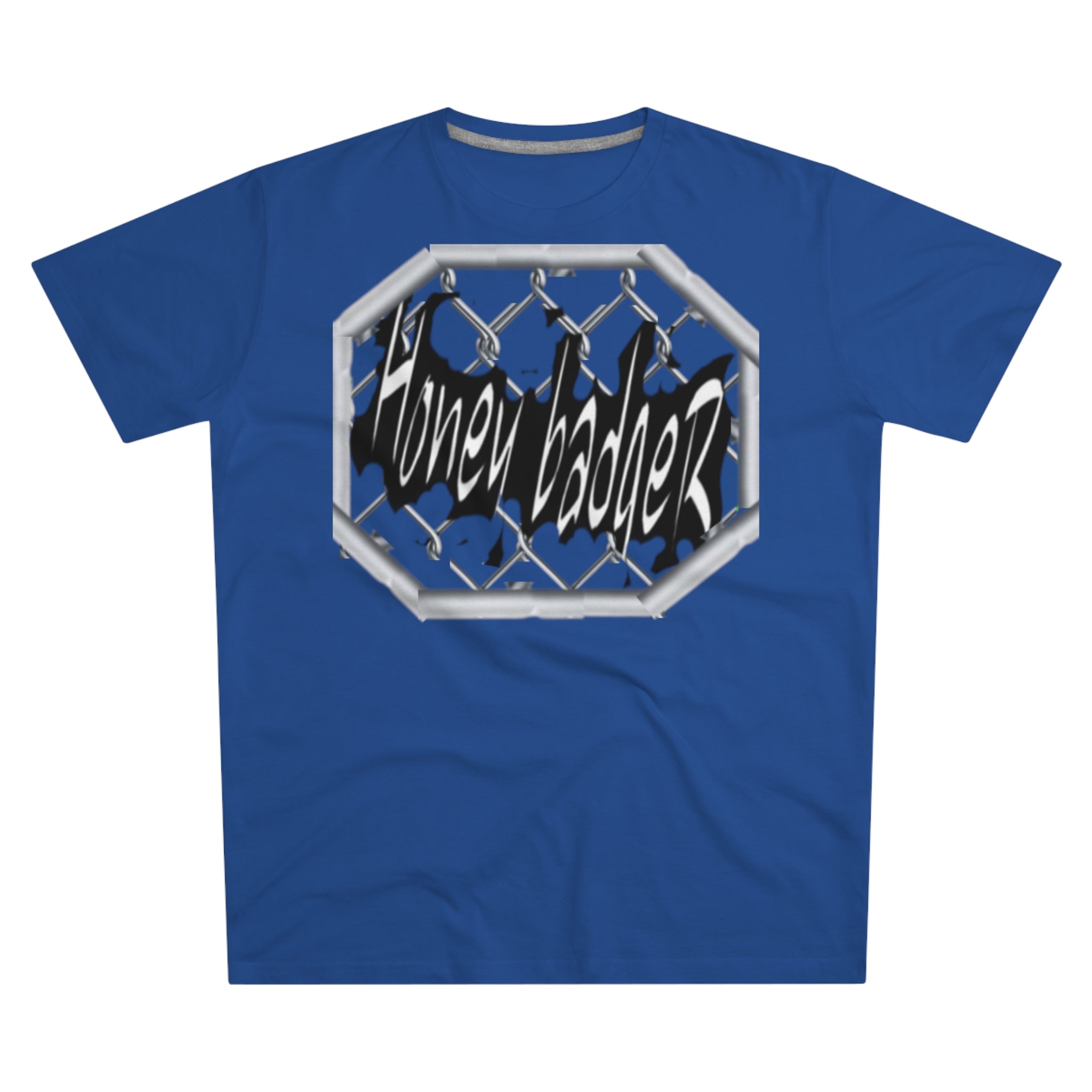 CAGE Tee