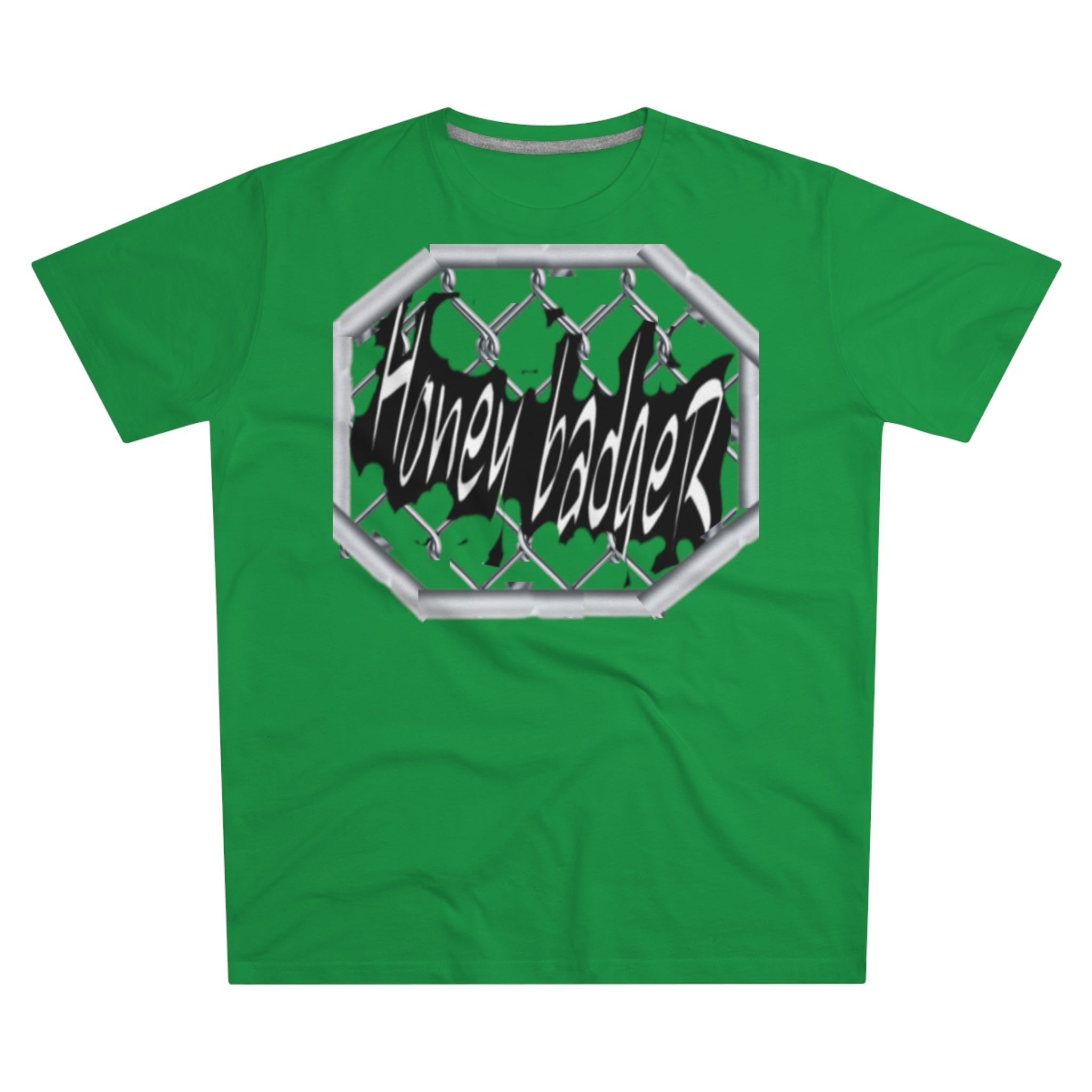 CAGE Tee