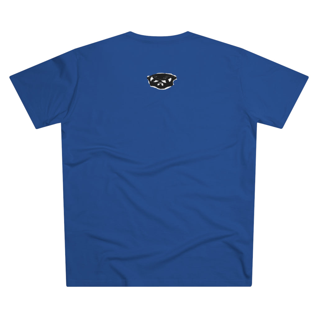 CAGE Tee