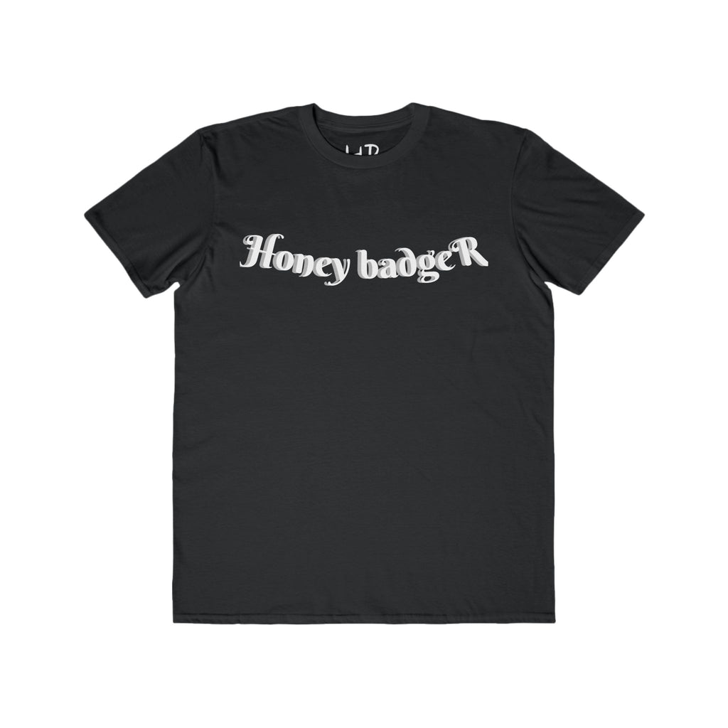DAGGER Tee (front design)