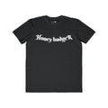 DAGGER Tee (front design)