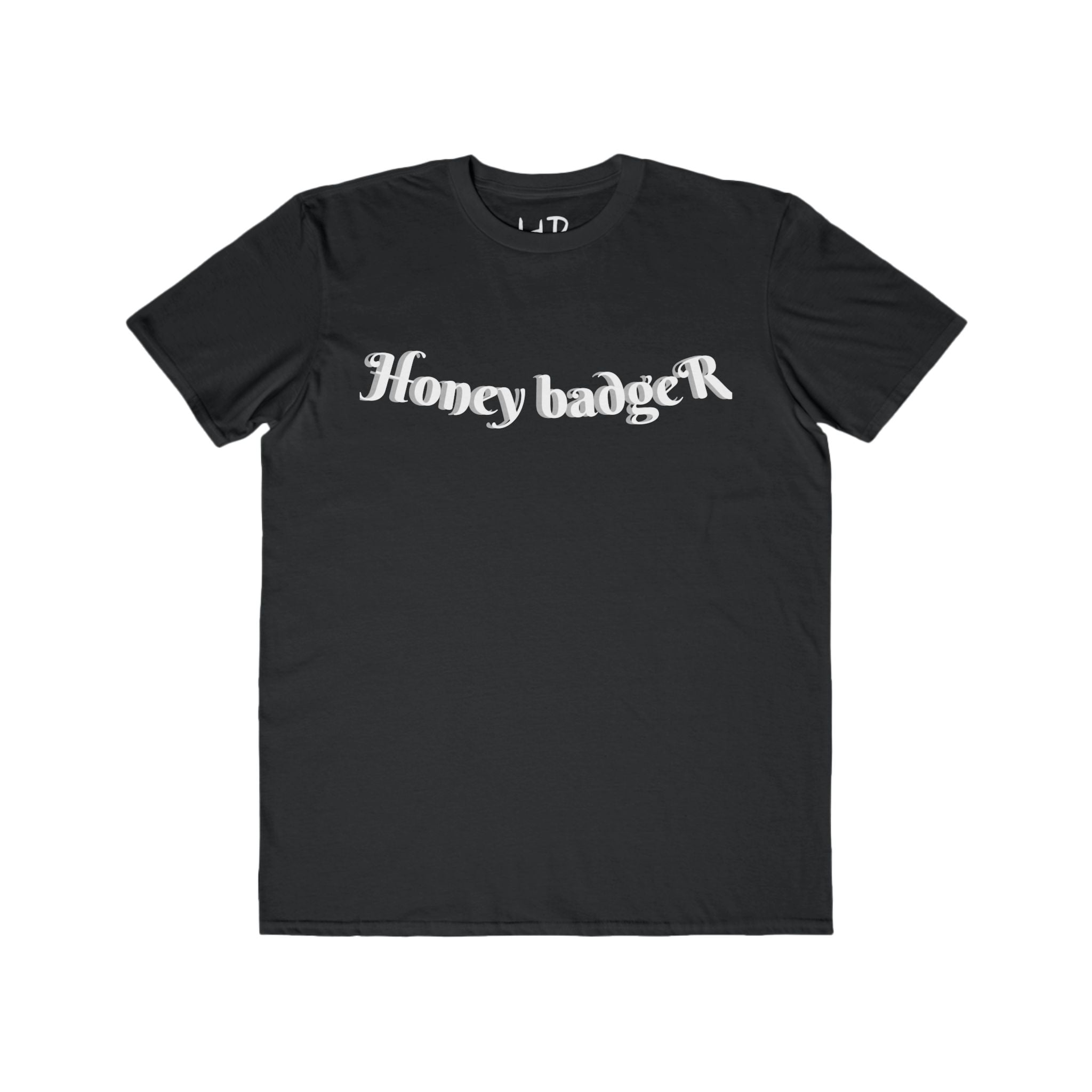 DAGGER Tee (front design)
