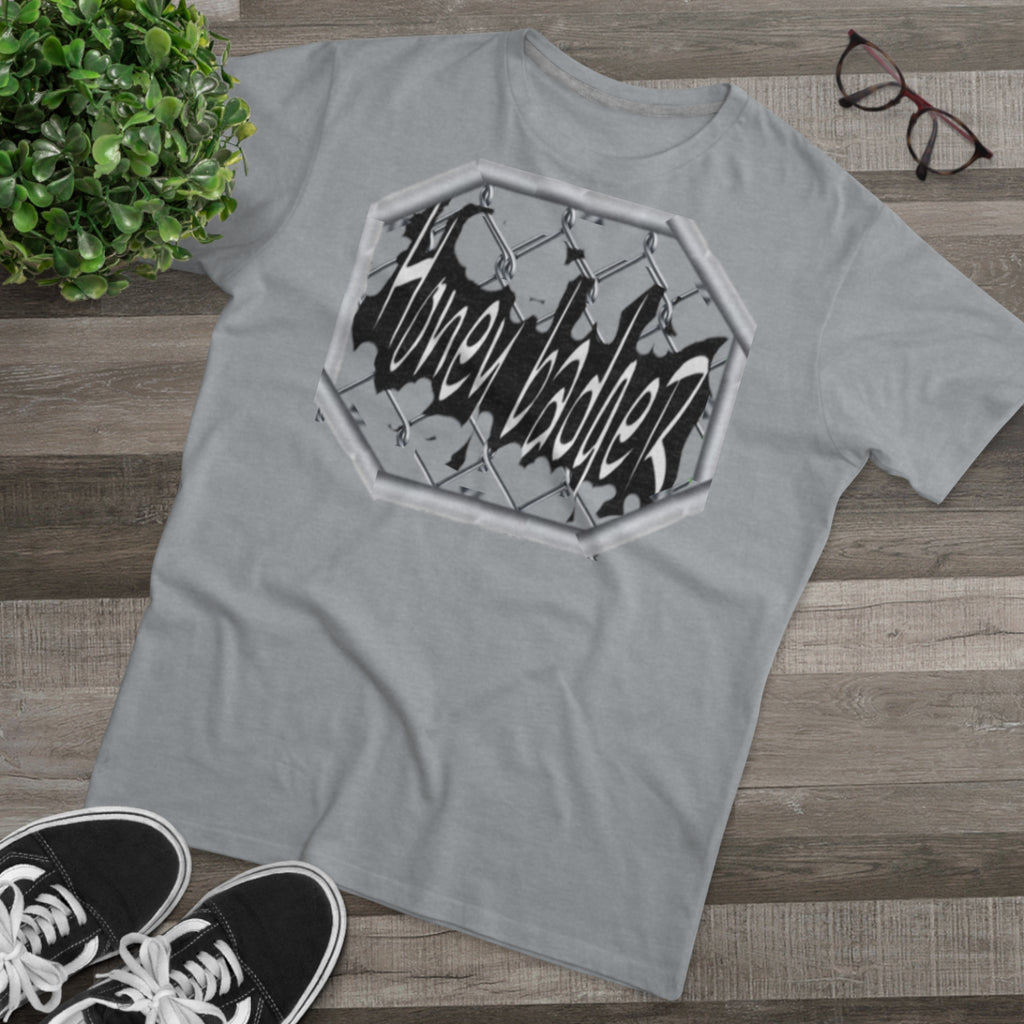 CAGE Tee