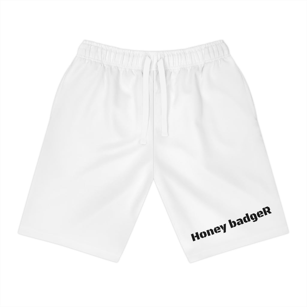 BUILT Shorts