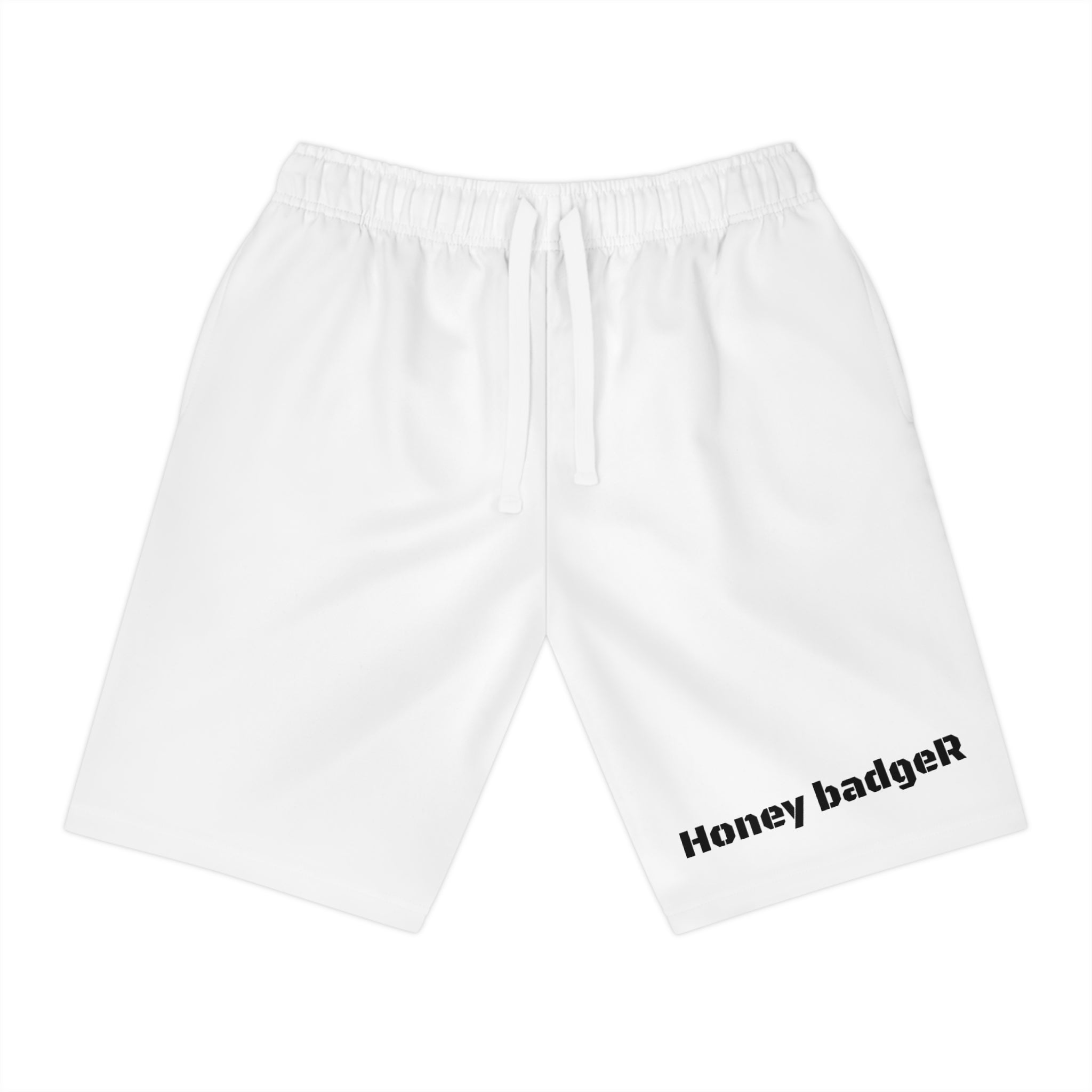 BUILT Shorts