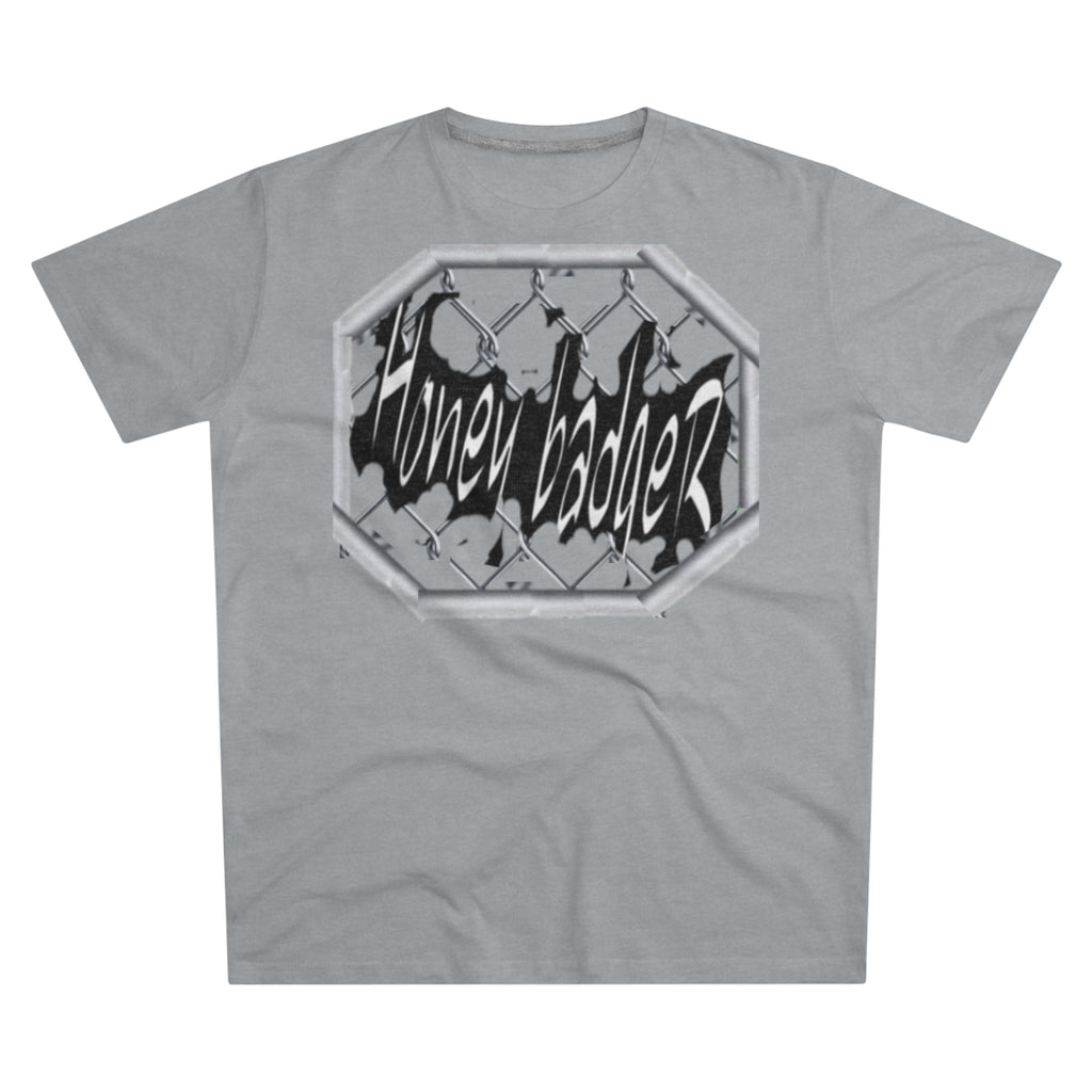 CAGE Tee