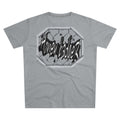 CAGE Tee